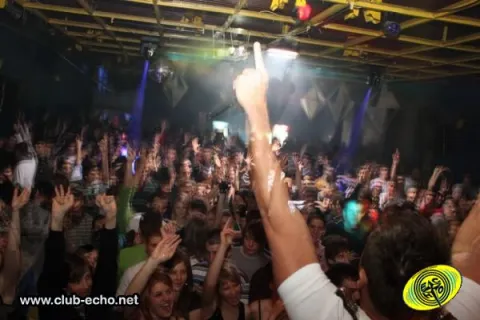 Stara Moravica (SER) 2010.12.04