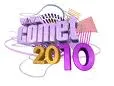 Viva Comet 2010 Szavazz Te is!