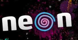 Új anyaggal készül Josh és Jutta interjú a Neon.hu-n!