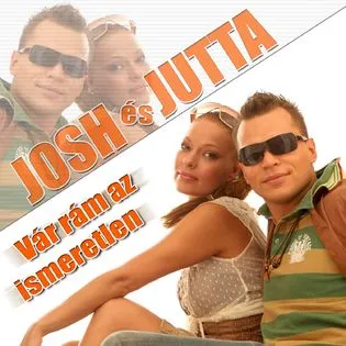 Sokatok kérésére, már Online is megvehetitek az együttes első albumát visszamenőleg.