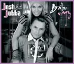 Josh és Jutta - Bábu vagy (Max)