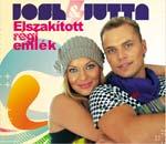 Josh és Jutta - Elszakított régi emlék (Maxi)