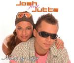 Josh és Jutta - Nincs az a szó (Maxi)