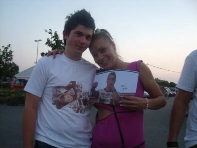 Jutta megoldotta:D(L)