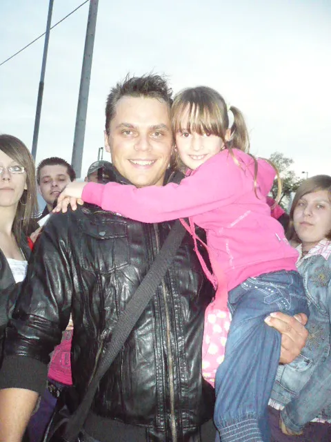 josh és diuska :))
