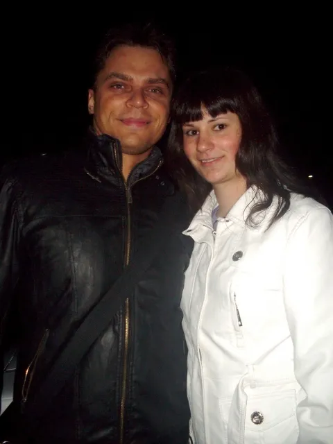 Joshal :)