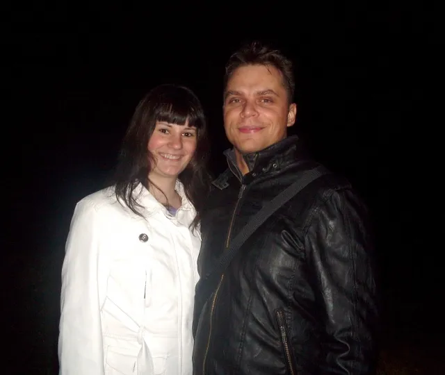 Joshal :)