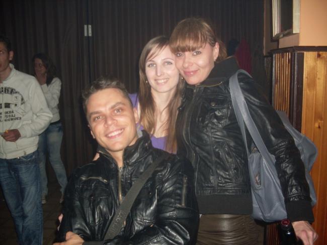 Akiket a legjobban &amp;lt;3&amp;lt;3&amp;lt;3