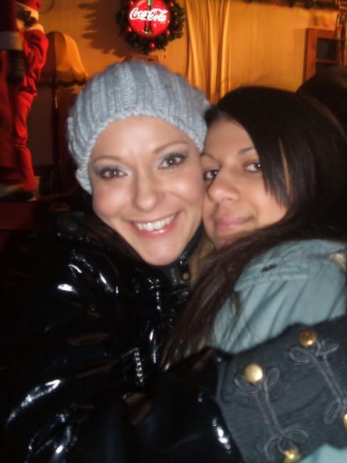 Juttával imádom!!!:)