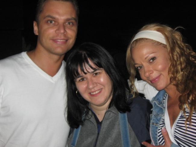 Margittai Napok 2011 szept.24