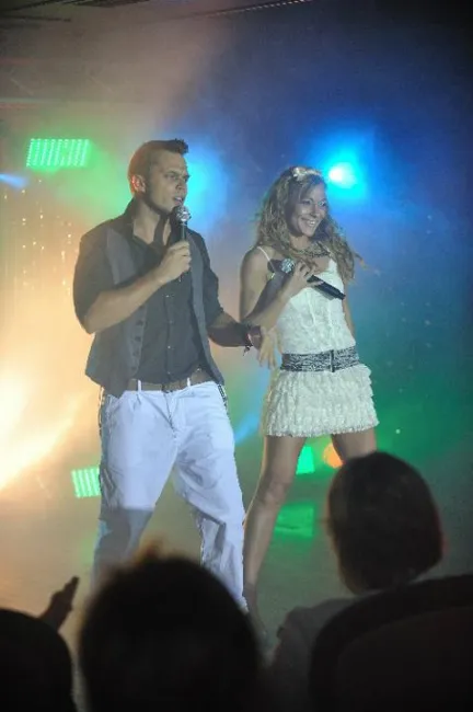 Tv felvétel 2011.Aug.