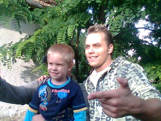 Levike Josh