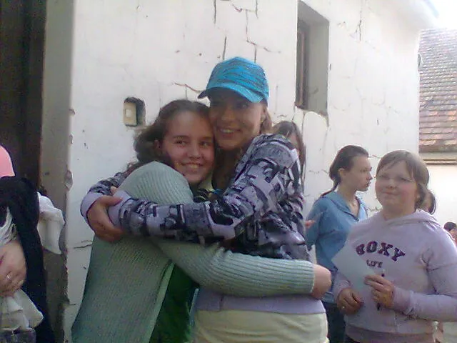 Bia &amp;amp; Jutta